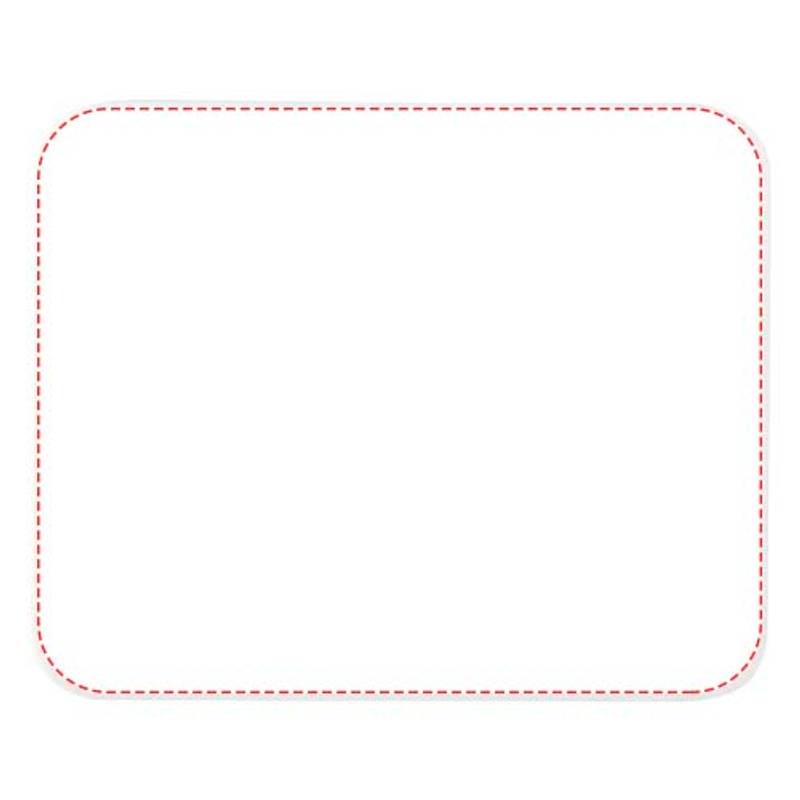 Gaia 4portový USB hub s výstupy USB-A a Type-C a duálním vstupem, bílá Gaia 4portový USB hub s výstupy USB-A a Type-C a duálním vstupem, bílá