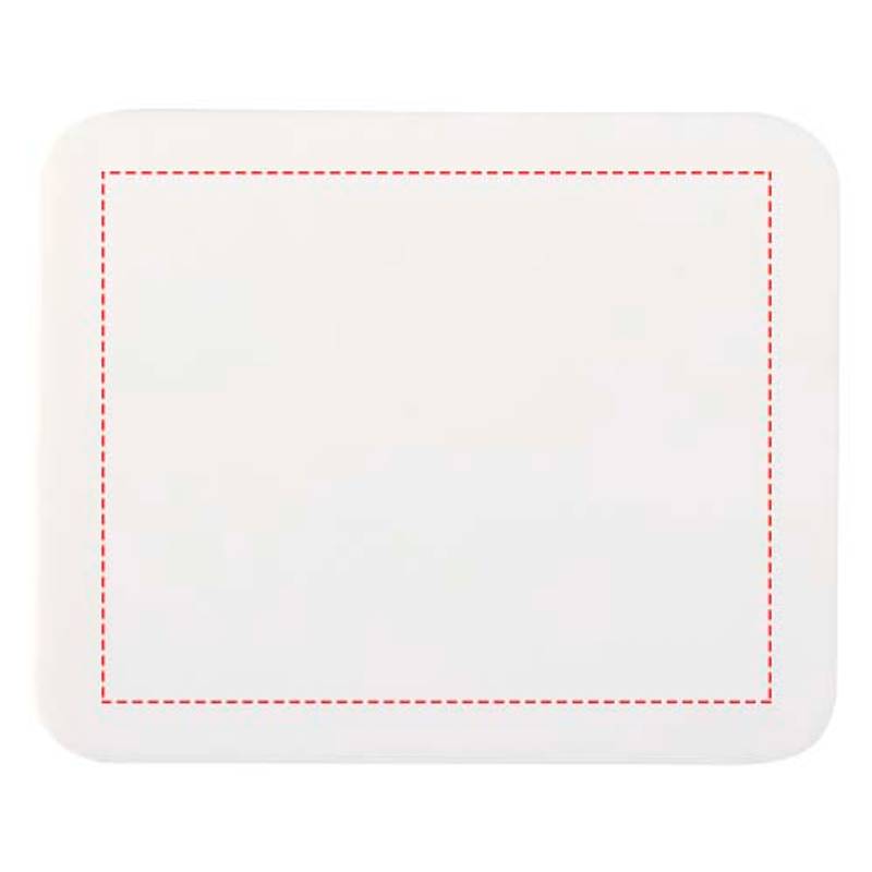 Gaia 4portový USB hub s výstupy USB-A a Type-C a duálním vstupem, bílá Gaia 4portový USB hub s výstupy USB-A a Type-C a duálním vstupem, bílá