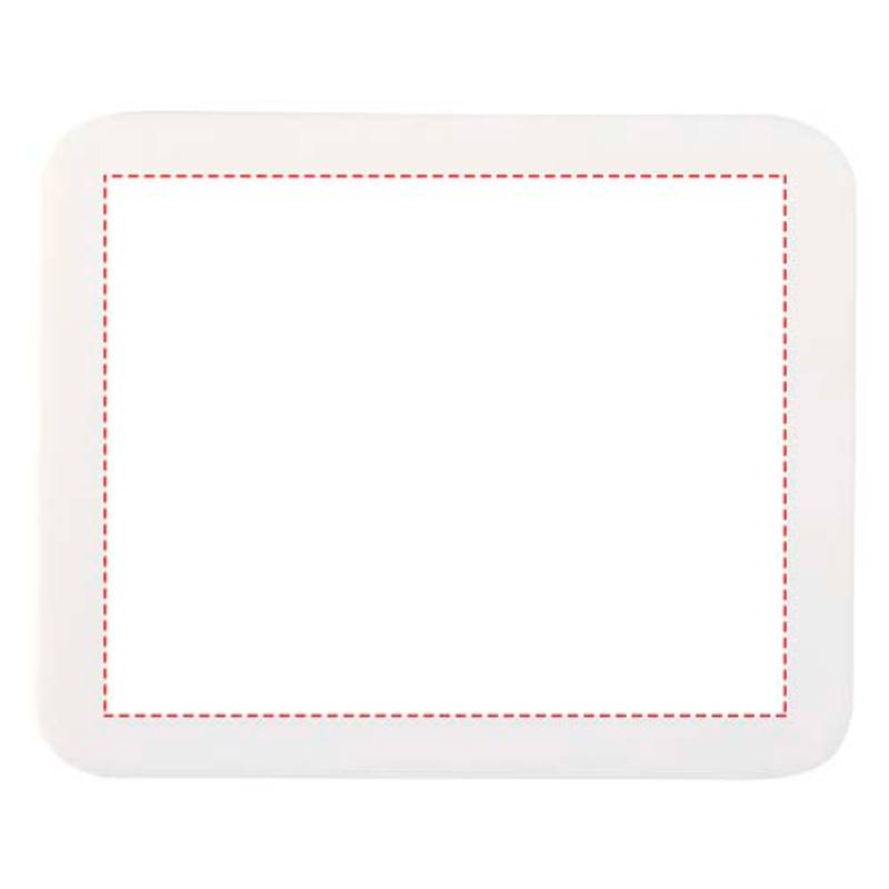 Gaia 4portový USB hub s výstupy USB-A a Type-C a duálním vstupem, bílá Gaia 4portový USB hub s výstupy USB-A a Type-C a duálním vstupem, bílá