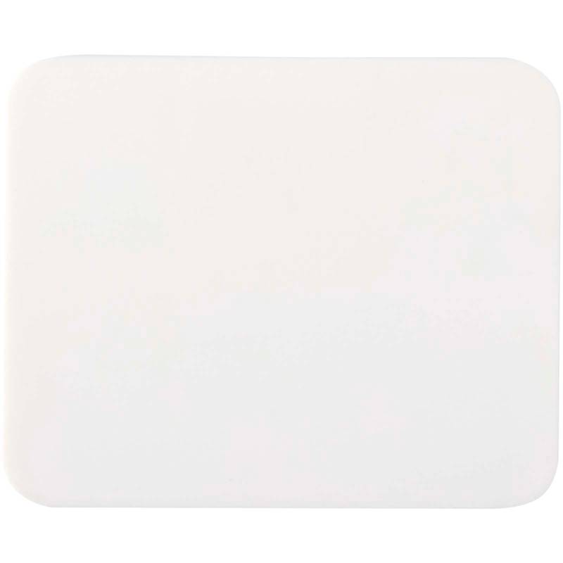 Gaia 4portový USB hub s výstupy USB-A a Type-C a duálním vstupem, bílá Gaia 4portový USB hub s výstupy USB-A a Type-C a duálním vstupem, bílá