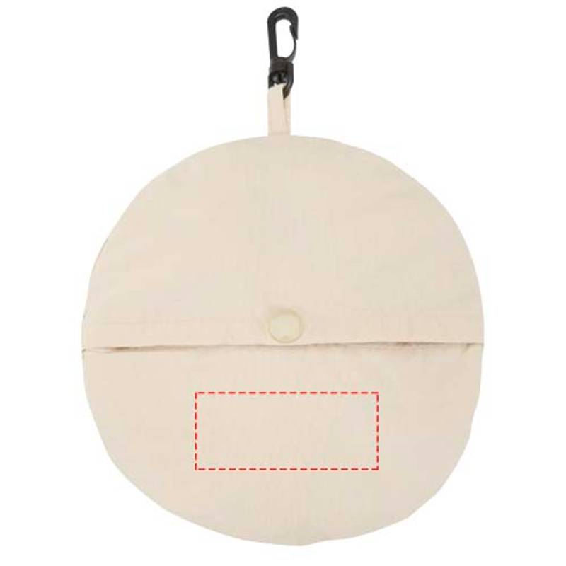 Hatch skládací sluneční klobouk, hnědá Oatmeal Hatch skládací sluneční klobouk, hnědá Oatmeal