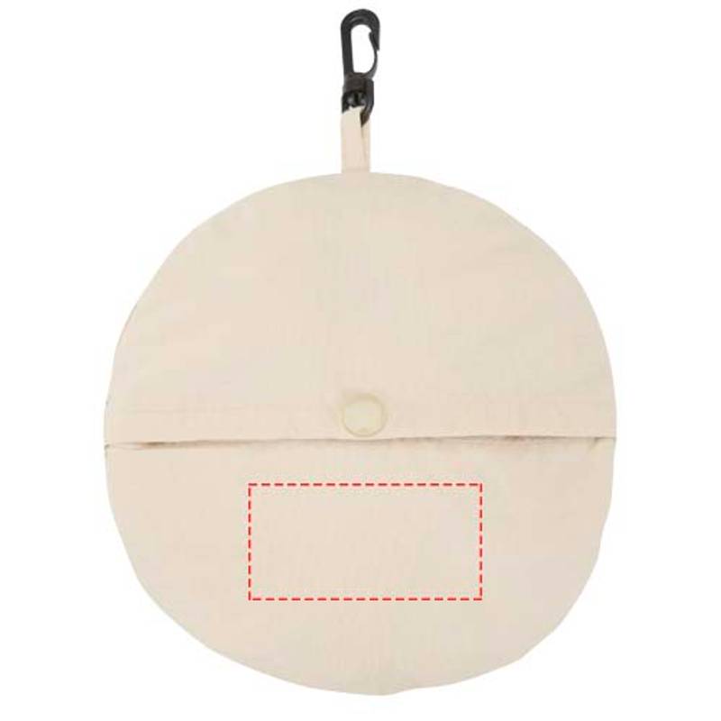 Hatch skládací sluneční klobouk, hnědá Oatmeal Hatch skládací sluneční klobouk, hnědá Oatmeal