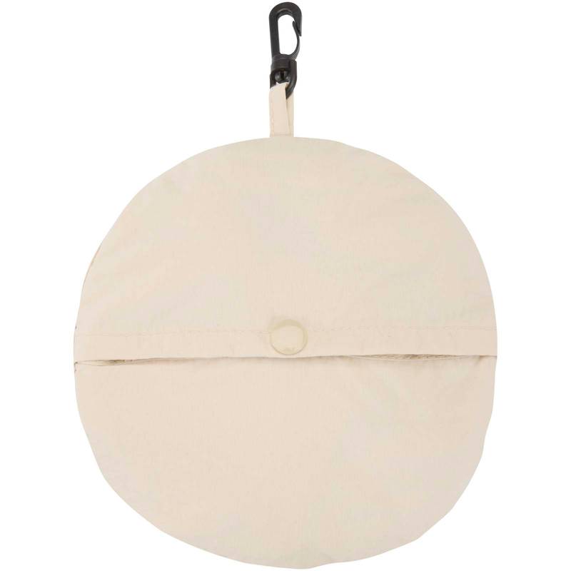 Hatch skládací sluneční klobouk, hnědá Oatmeal Hatch skládací sluneční klobouk, hnědá Oatmeal