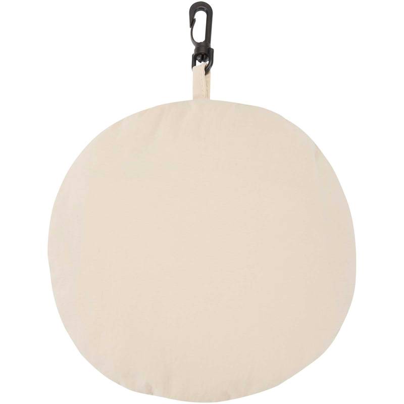 Hatch skládací sluneční klobouk, hnědá Oatmeal Hatch skládací sluneční klobouk, hnědá Oatmeal