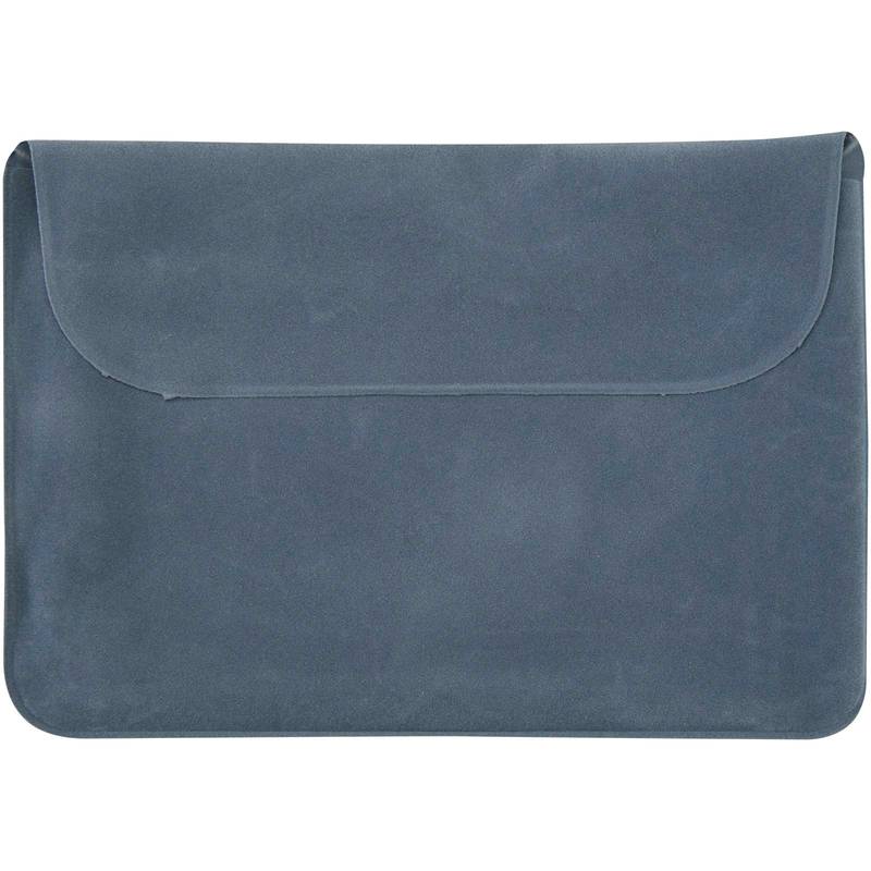 Traveler nafukovací polštář, modrá Hale Traveler nafukovací polštář, modrá Hale