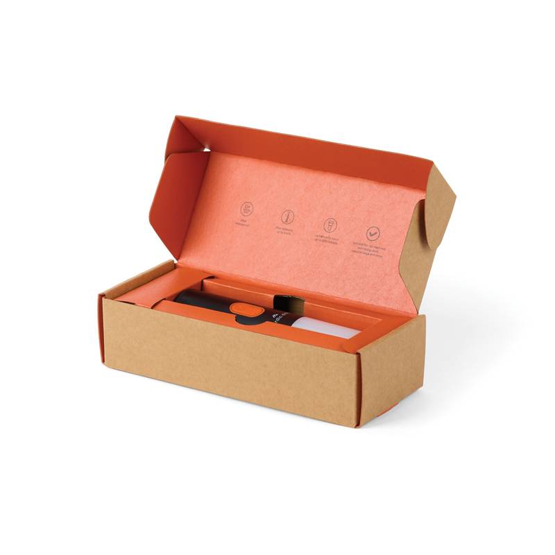 Nordic Drift Titan prenosná vzduchová pumpa s kemp. svetlom, čierna Nordic Drift Titan prenosná vzduchová pumpa s kemp. svetlom, čierna