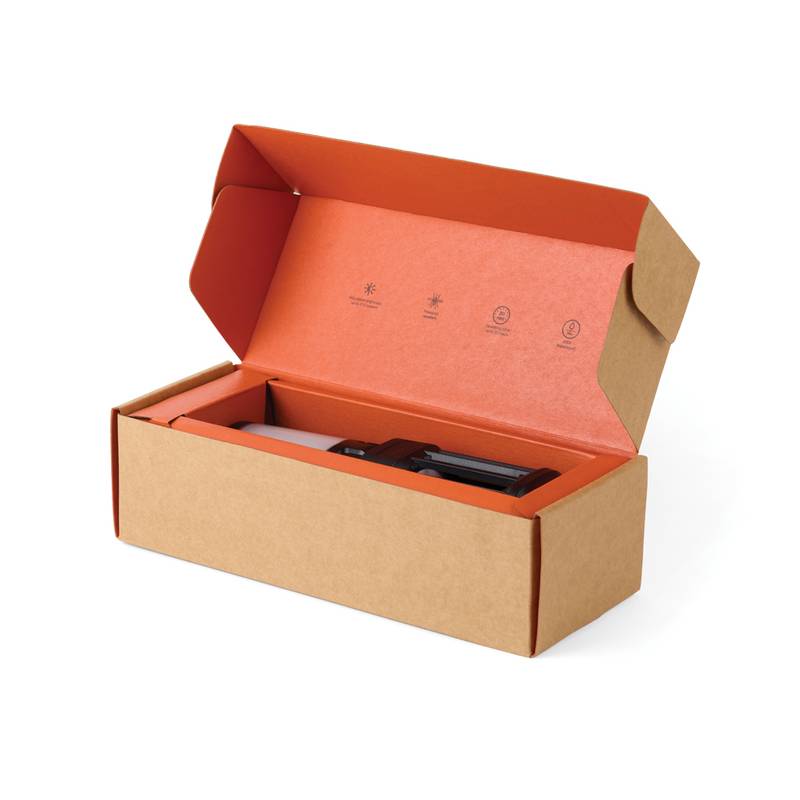 Nordic Drift Titan prenosné kemp. svetlo s odpudz. komárov, čierna Nordic Drift Titan prenosné kemp. svetlo s odpudz. komárov, čierna