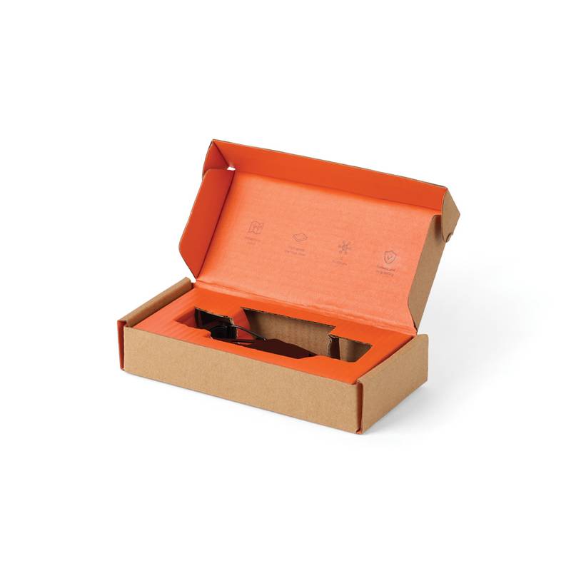 Nordic Drift Multifunkčný nástroj Adventure, čierna Nordic Drift Multifunkčný nástroj Adventure, čierna