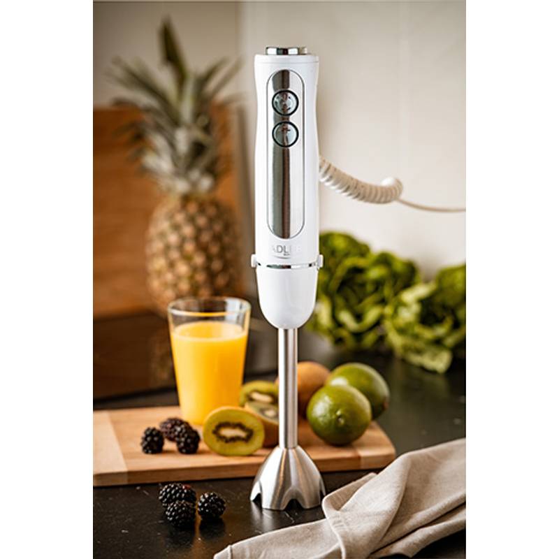 Ruční mixér, ADLER AD4625w Ruční mixér, ADLER AD4625w