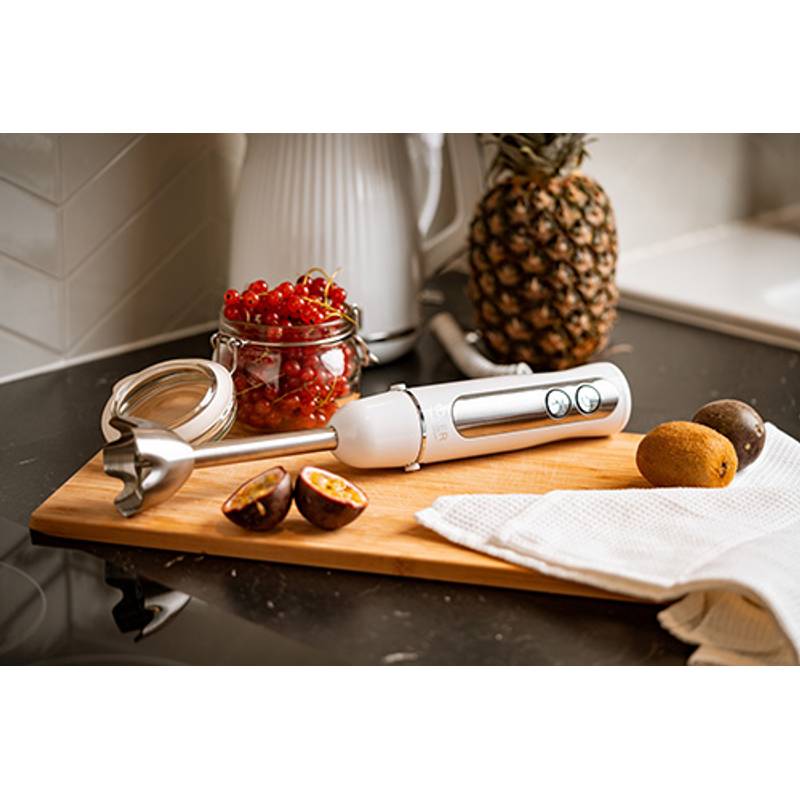 Ruční mixér, ADLER AD4625w Ruční mixér, ADLER AD4625w