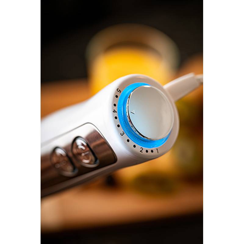 Ruční mixér, ADLER AD4625w Ruční mixér, ADLER AD4625w