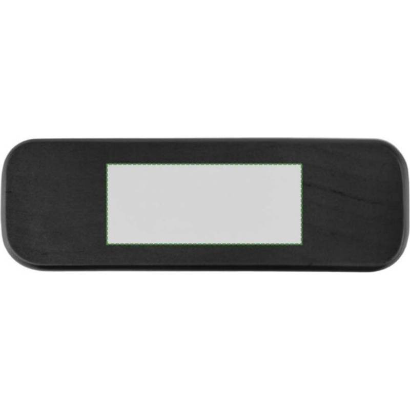 Sada per z ořechového dřeva Adelina, hnědá Sada per z ořechového dřeva Adelina, hnědá