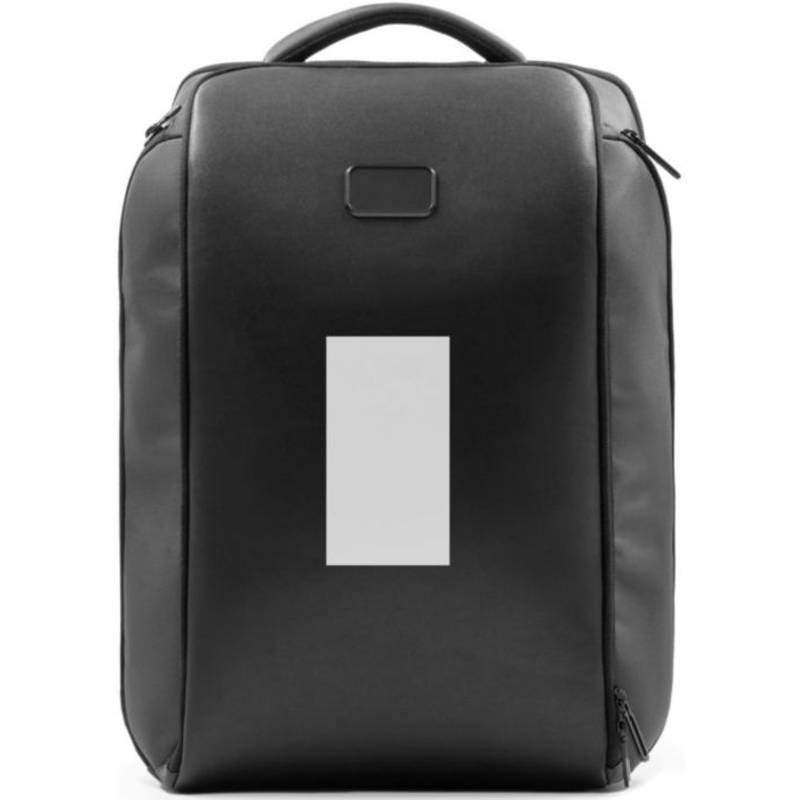 Batoh Apex od BrandCharger, černá Batoh Apex od BrandCharger, černá