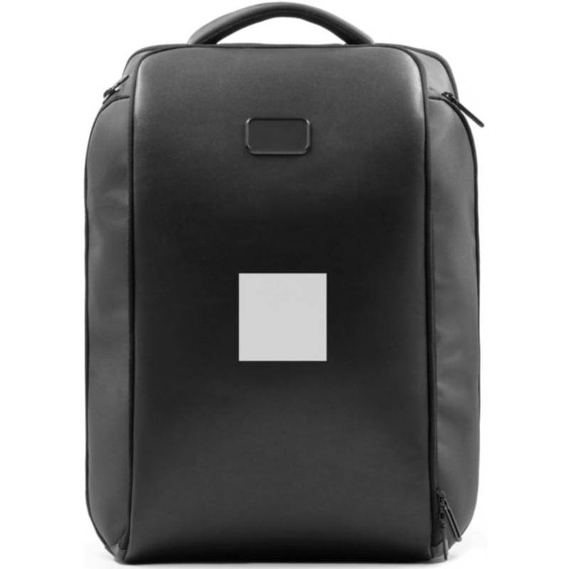 Batoh Apex od BrandCharger, černá Batoh Apex od BrandCharger, černá