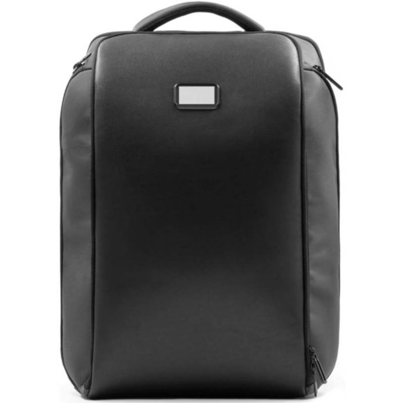 Batoh Apex od BrandCharger, černá Batoh Apex od BrandCharger, černá