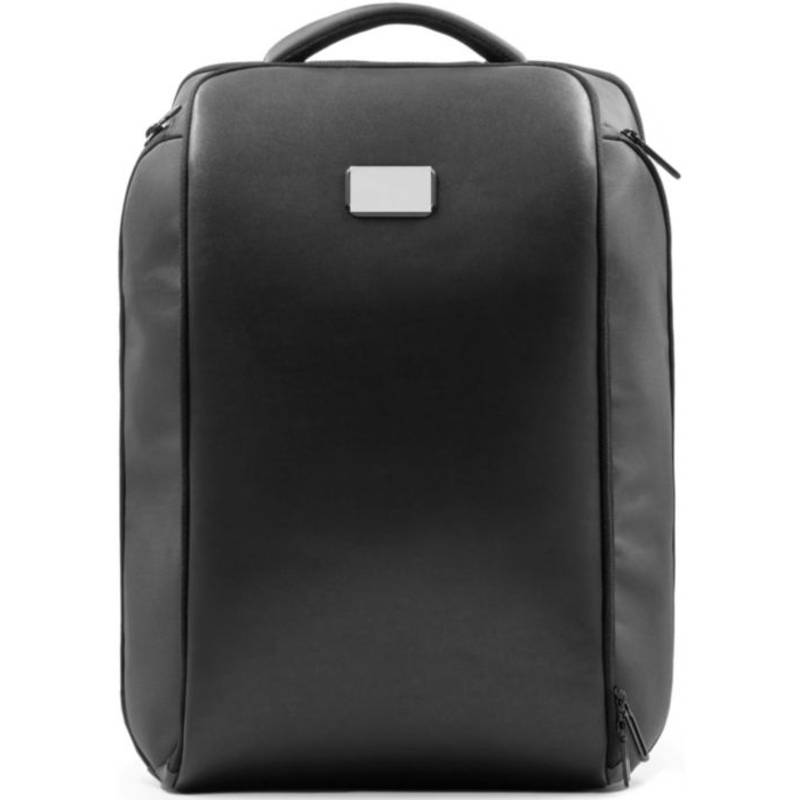 Batoh Apex od BrandCharger, černá Batoh Apex od BrandCharger, černá