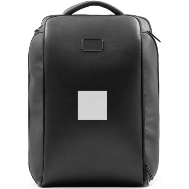 Batoh Apex od BrandCharger, černá Batoh Apex od BrandCharger, černá