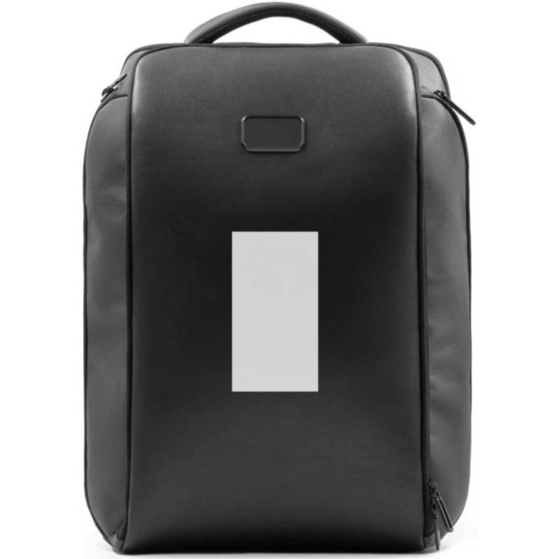 Batoh Apex od BrandCharger, černá Batoh Apex od BrandCharger, černá