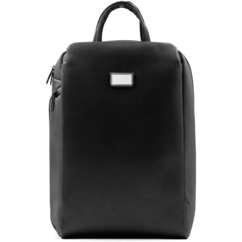 Taška BrandCharger Nexus, černá Taška BrandCharger Nexus, černá