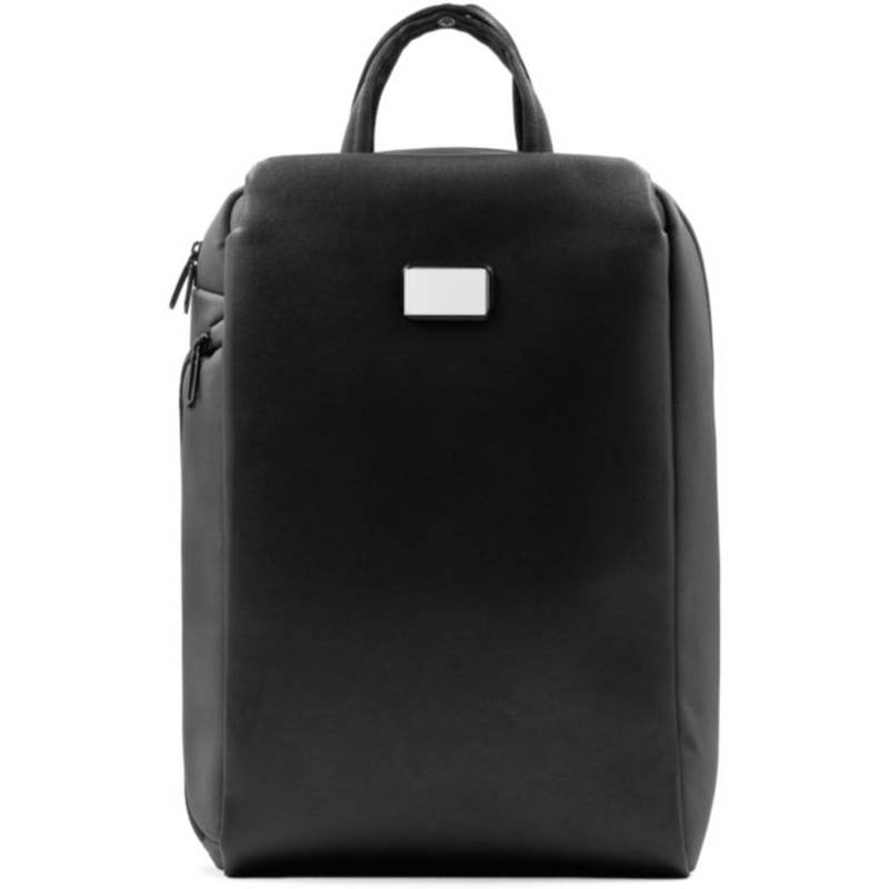 Taška BrandCharger Nexus, černá Taška BrandCharger Nexus, černá