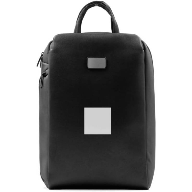 Taška BrandCharger Nexus, černá Taška BrandCharger Nexus, černá