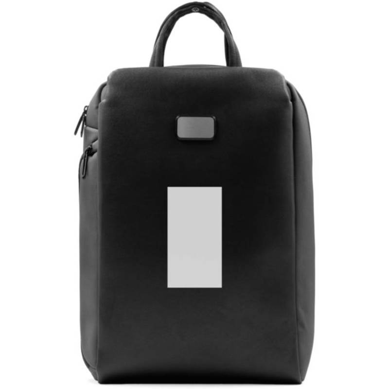 Taška BrandCharger Nexus, černá Taška BrandCharger Nexus, černá