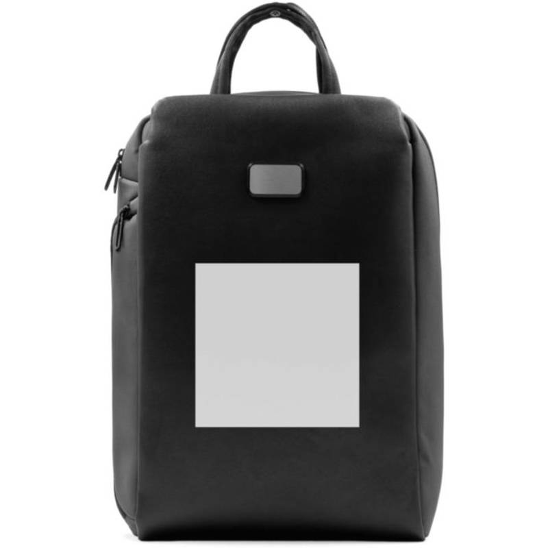 Taška BrandCharger Nexus, černá Taška BrandCharger Nexus, černá