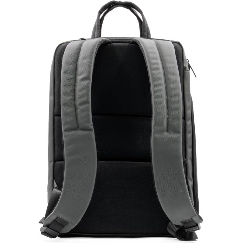 Taška BrandCharger Nexus, černá Taška BrandCharger Nexus, černá