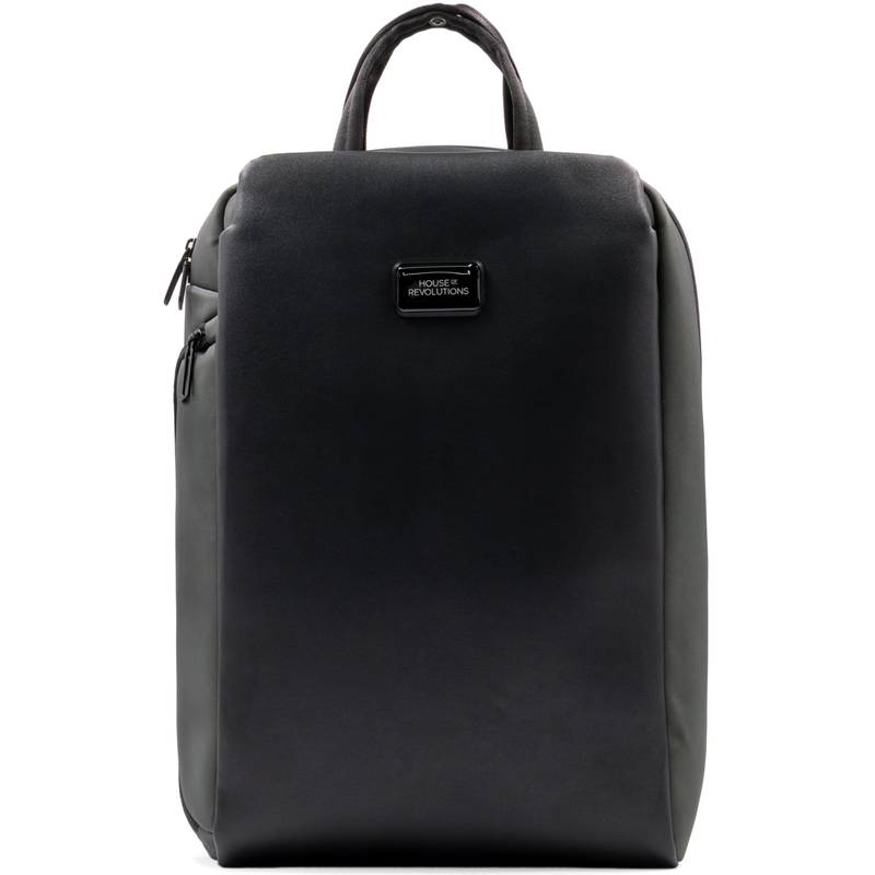 Taška BrandCharger Nexus, černá Taška BrandCharger Nexus, černá