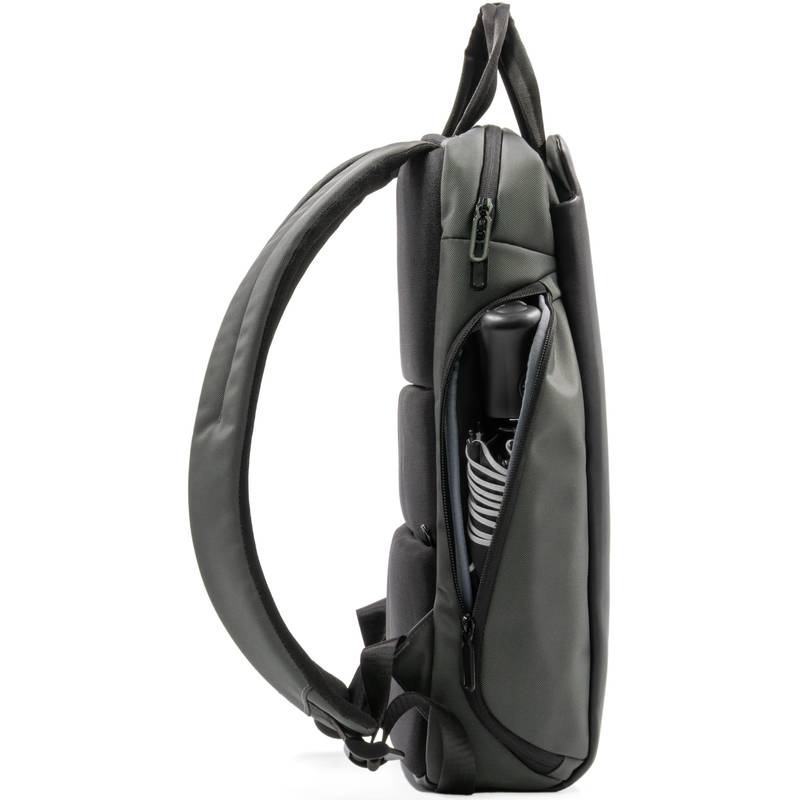 Taška BrandCharger Nexus, černá Taška BrandCharger Nexus, černá