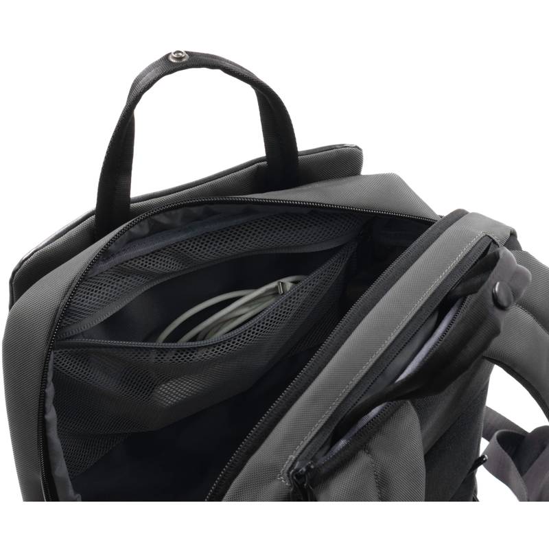 Taška BrandCharger Nexus, černá Taška BrandCharger Nexus, černá