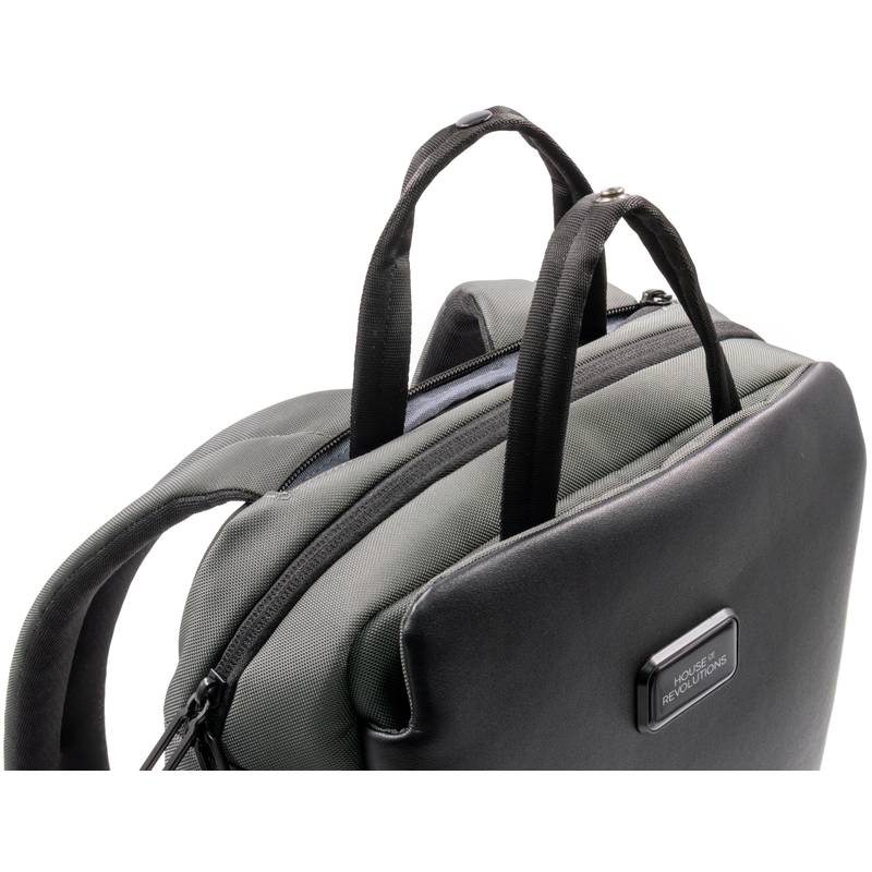 Taška BrandCharger Nexus, černá Taška BrandCharger Nexus, černá