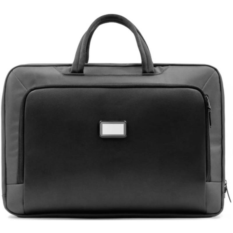 Taška BrandCharger Zenith, černá Taška BrandCharger Zenith, černá