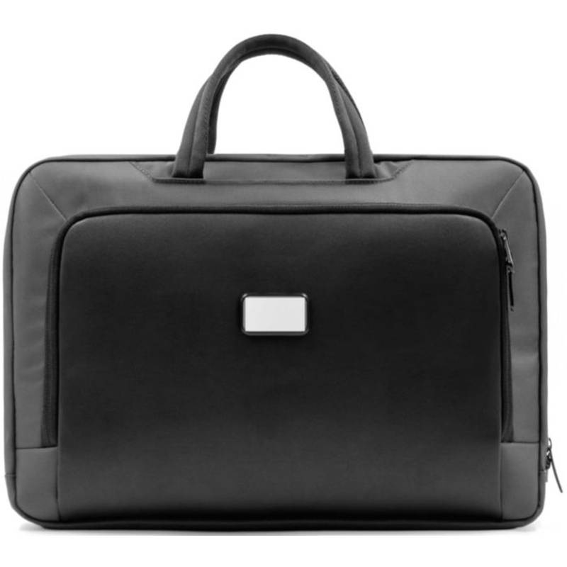 Taška BrandCharger Zenith, černá Taška BrandCharger Zenith, černá