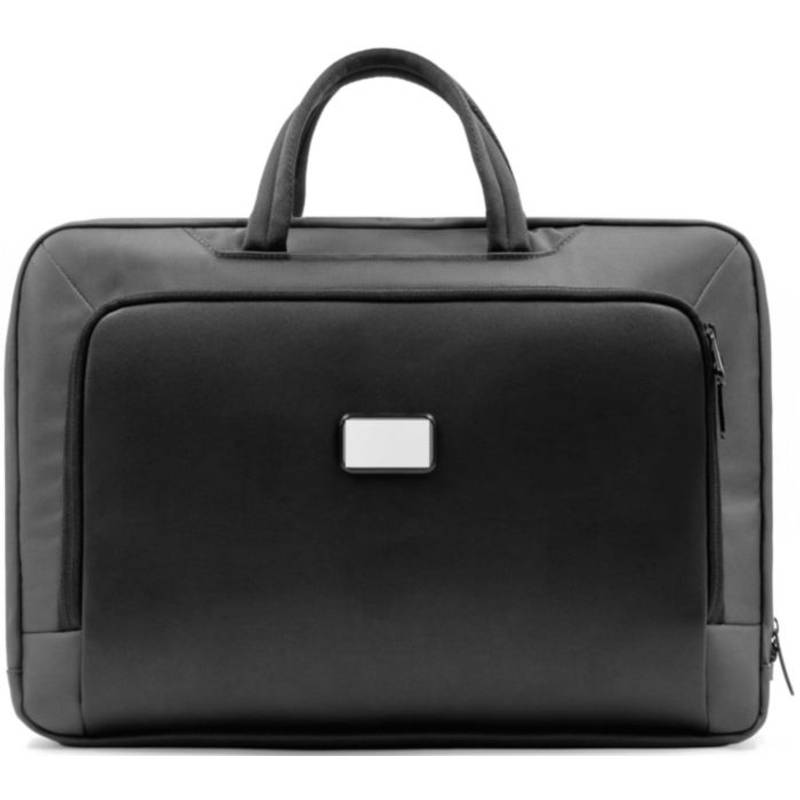 Taška BrandCharger Zenith, černá Taška BrandCharger Zenith, černá