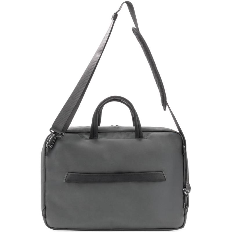 Taška BrandCharger Zenith, černá Taška BrandCharger Zenith, černá