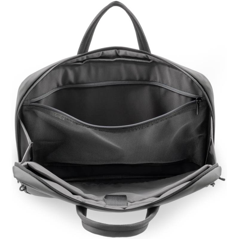 Taška BrandCharger Zenith, černá Taška BrandCharger Zenith, černá