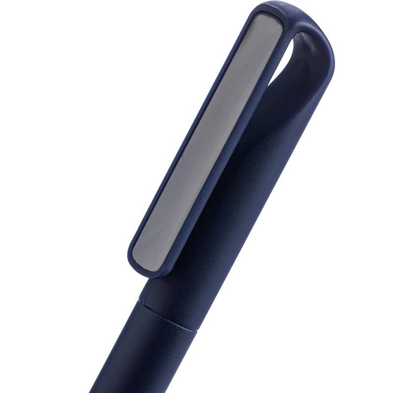 Kartónová dárková sada do kanceláře Roan, černá Kartónová dárková sada do kanceláře Roan, černá