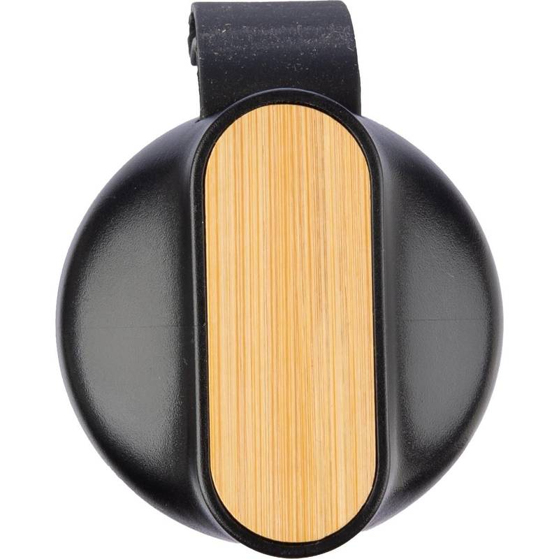 Dárková krabička Kurt z černého kartonu, černá Dárková krabička Kurt z černého kartonu, černá