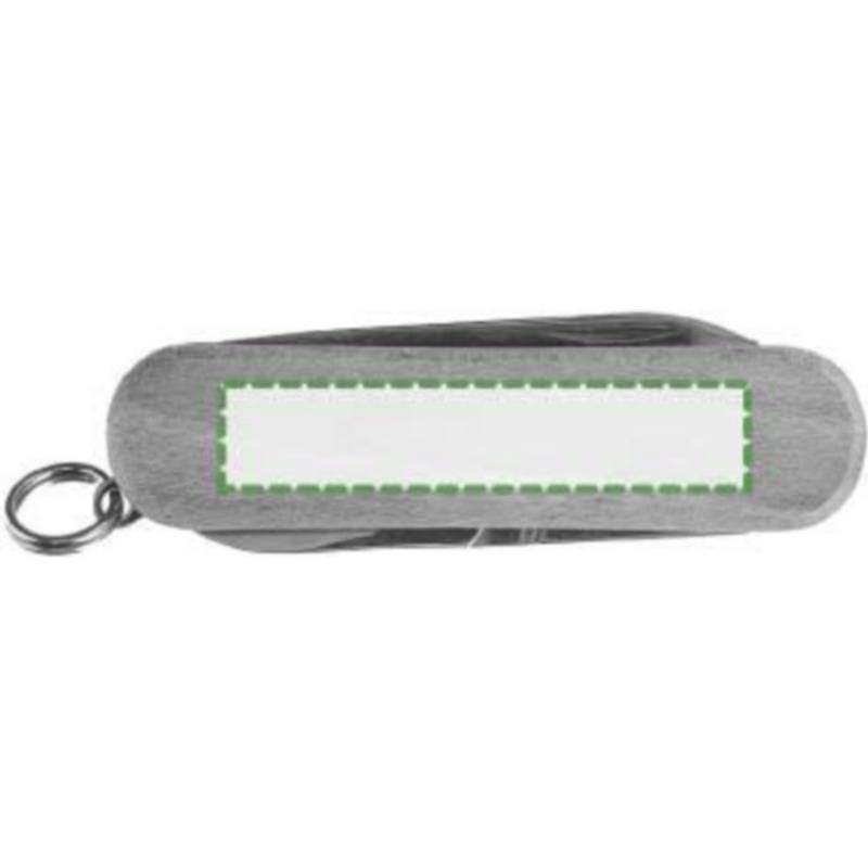 Kapesní nůž Victorinox Classic SD Wood, hnědá Kapesní nůž Victorinox Classic SD Wood, hnědá