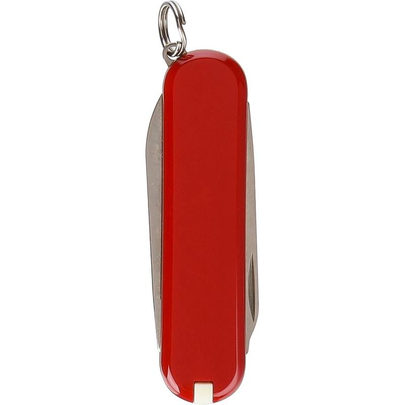 Kapesní nůž Victorinox Escort Red, červená Kapesní nůž Victorinox Escort Red, červená