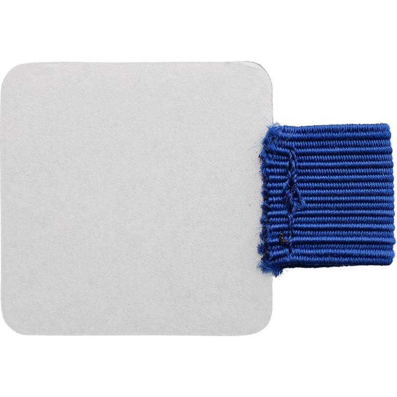 Poutko na pero Flare, modrá Poutko na pero Flare, modrá