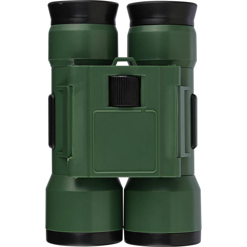 Dalekohled Coast, černá Dalekohled Coast, černá