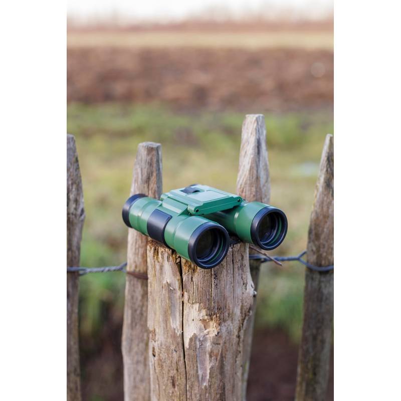 Dalekohled Coast, černá Dalekohled Coast, černá