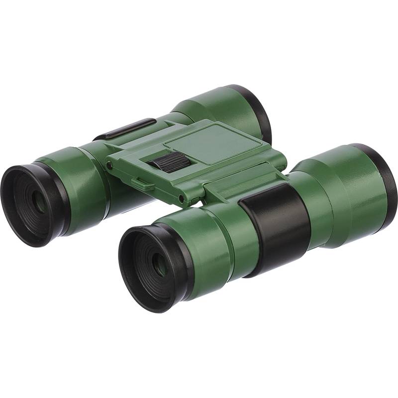 Dalekohled Coast, černá Dalekohled Coast, černá