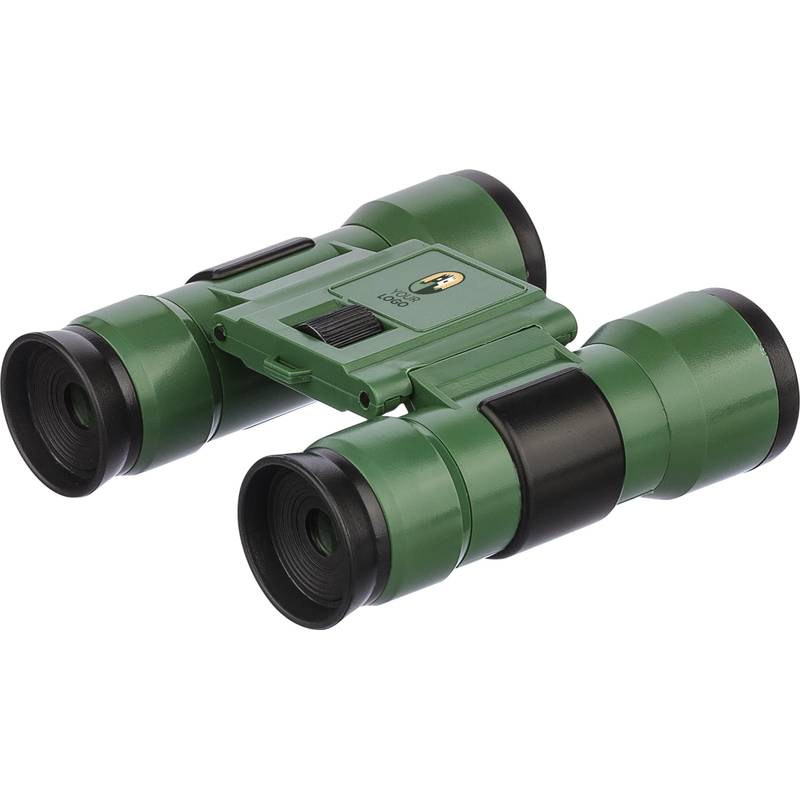 Dalekohled Coast, černá Dalekohled Coast, černá