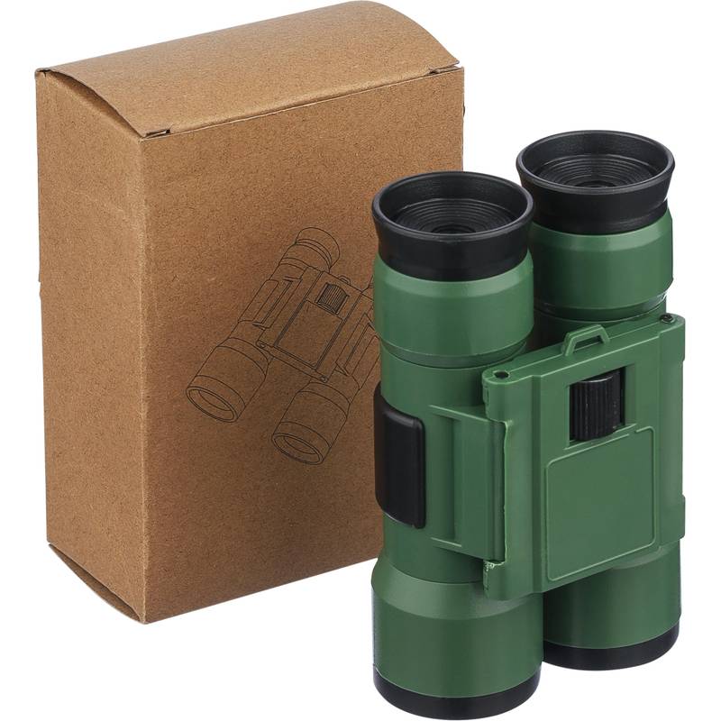 Dalekohled Coast, černá Dalekohled Coast, černá