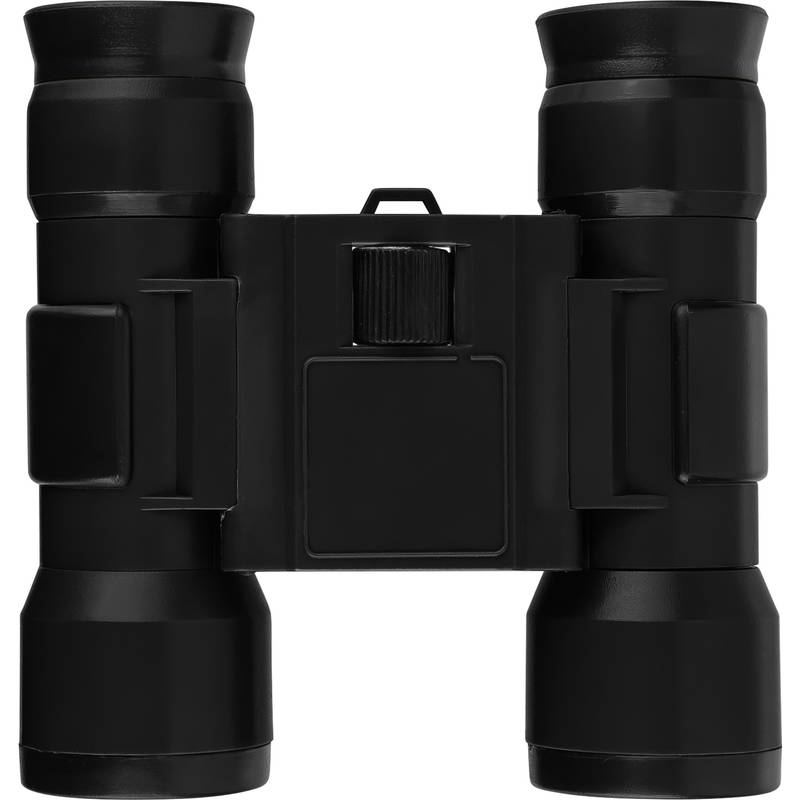 Dalekohled Coast, černá Dalekohled Coast, černá