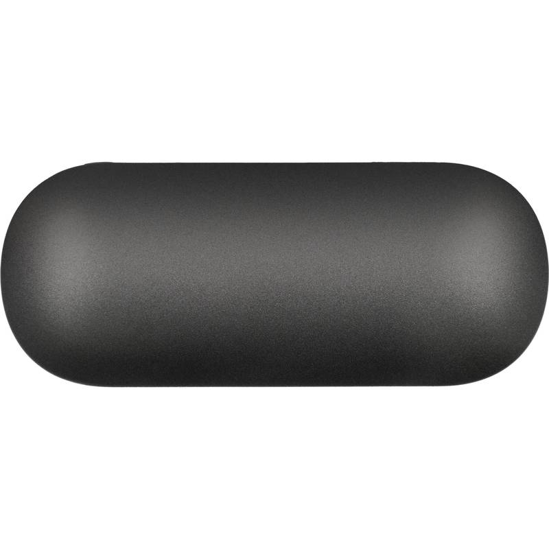 Bezdrátová sluchátka Brandcharger Aria, šedá Gun Metal Bezdrátová sluchátka Brandcharger Aria, šedá Gun Metal