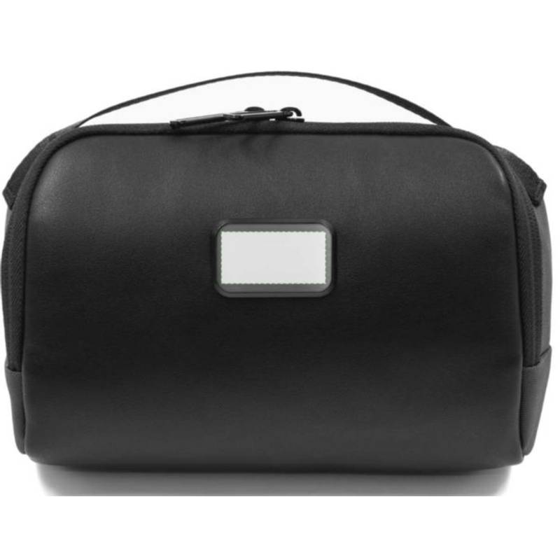 Cestovní pouzdro BrandCharger Virtuo Ora, černá Cestovní pouzdro BrandCharger Virtuo Ora, černá